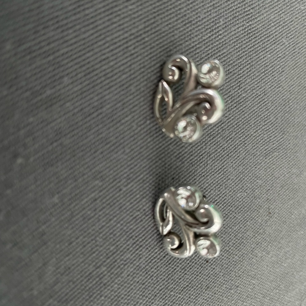 Brighton earrings